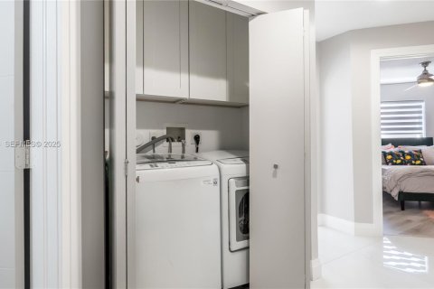 Villa ou maison à vendre à Lake Worth, Floride: 4 chambres, 214.14 m2 № 1987289 - photo 23