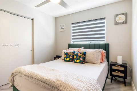 Villa ou maison à vendre à Lake Worth, Floride: 4 chambres, 214.14 m2 № 1987289 - photo 17