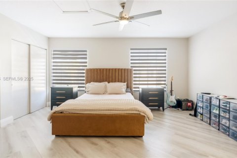 Villa ou maison à vendre à Lake Worth, Floride: 4 chambres, 214.14 m2 № 1987289 - photo 22