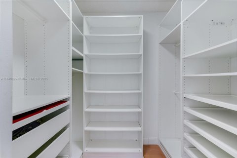 Condominio en venta en Aventura, Florida, 2 dormitorios, 130.06 m2 № 1830213 - foto 20