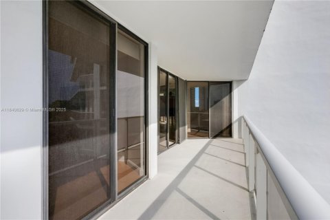 Condominio en venta en Aventura, Florida, 2 dormitorios, 130.06 m2 № 1830213 - foto 25