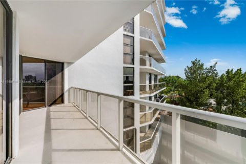 Condominio en venta en Aventura, Florida, 2 dormitorios, 130.06 m2 № 1830213 - foto 27