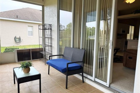 House in Clermont, Florida 2 bedrooms, 184.78 sq.m. № 2098744 - photo 6