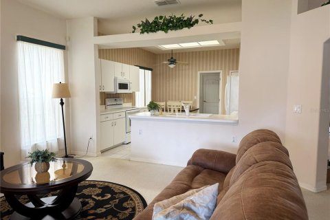 House in Clermont, Florida 2 bedrooms, 184.78 sq.m. № 2098744 - photo 16