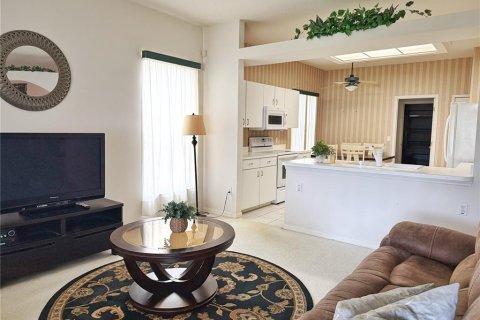 House in Clermont, Florida 2 bedrooms, 184.78 sq.m. № 2098744 - photo 17