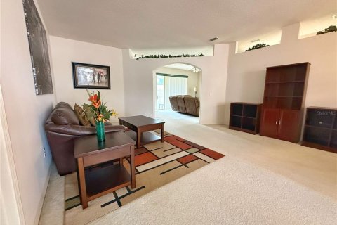 House in Clermont, Florida 2 bedrooms, 184.78 sq.m. № 2098744 - photo 11