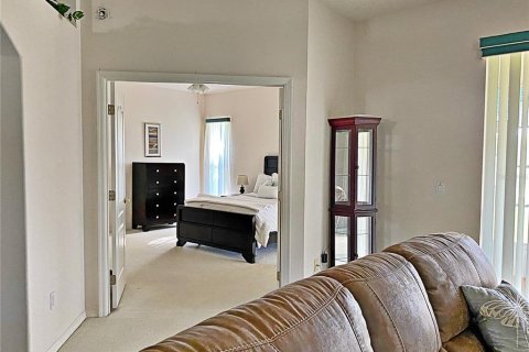 House in Clermont, Florida 2 bedrooms, 184.78 sq.m. № 2098744 - photo 23