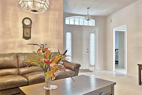 House in Clermont, Florida 2 bedrooms, 184.78 sq.m. № 2098744 - photo 3