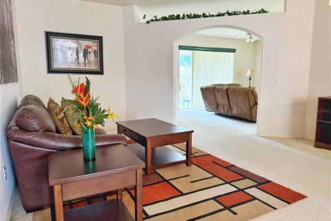 House in Clermont, Florida 2 bedrooms, 184.78 sq.m. № 2098744 - photo 12