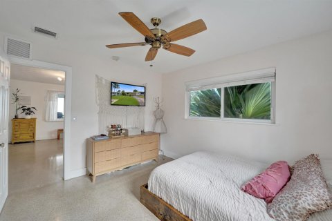 House in Oakland Park, Florida 2 bedrooms, 104.24 sq.m. № 2272469 - photo 24