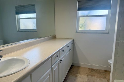 Купить виллу или дом в Венеция, Флорида 5 комнат, 116.41м2, № 1787595 - фото 16