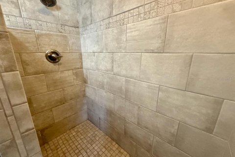 Купить виллу или дом в Венеция, Флорида 5 комнат, 116.41м2, № 1787595 - фото 14