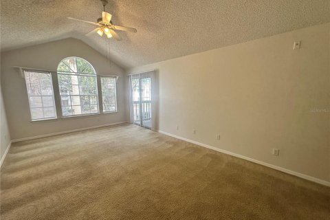 Copropriété à louer à Orlando, Floride: 1 chambre, 58.25 m2 № 1514442 - photo 5