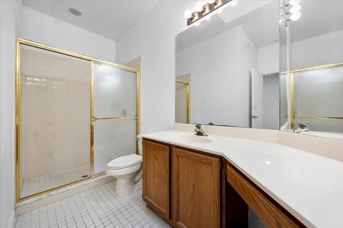 House in Orlando, Florida 3 bedrooms, 151.52 sq.m. № 1829586 - photo 10