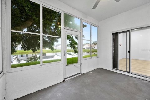 House in Orlando, Florida 3 bedrooms, 151.52 sq.m. № 1829586 - photo 14
