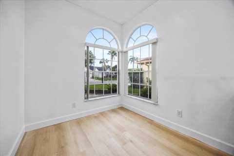 House in Orlando, Florida 3 bedrooms, 151.52 sq.m. № 1829586 - photo 22