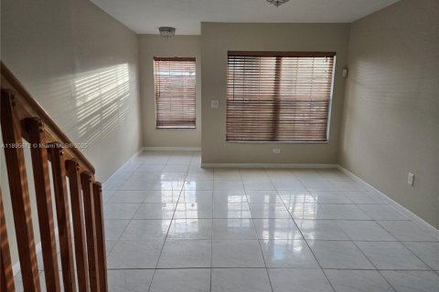 Купить таунхаус в Мирамар, Флорида 3 спальни, 147.53м2, № 1950688 - фото 5