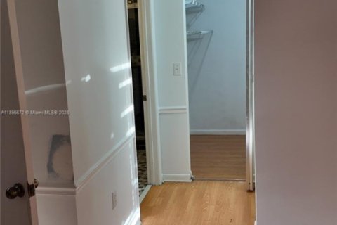 Купить таунхаус в Мирамар, Флорида 3 спальни, 147.53м2, № 1950688 - фото 14