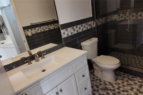 Купить таунхаус в Мирамар, Флорида 3 спальни, 147.53м2, № 1950688 - фото 16