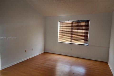 Купить таунхаус в Мирамар, Флорида 3 спальни, 147.53м2, № 1950688 - фото 13