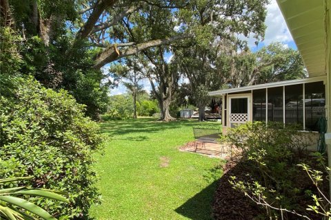 House in Orlando, Florida 2 bedrooms, 82.5 sq.m. № 1893979 - photo 21