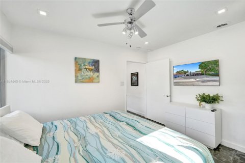 Casa en alquiler en Fort Lauderdale, Florida, 4 dormitorios, 164.62 m2 № 1819841 - foto 7