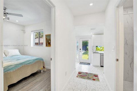 Casa en alquiler en Fort Lauderdale, Florida, 4 dormitorios, 164.62 m2 № 1819841 - foto 23