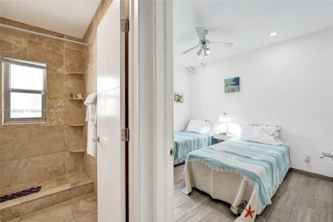 Casa en alquiler en Fort Lauderdale, Florida, 4 dormitorios, 164.62 m2 № 1819841 - foto 19