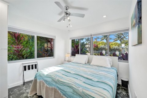 Casa en alquiler en Fort Lauderdale, Florida, 4 dormitorios, 164.62 m2 № 1819841 - foto 8