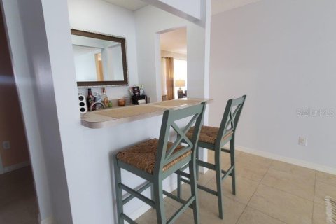 House in Punta Gorda, Florida 2 bedrooms, 153.29 sq.m. № 1085019 - photo 12