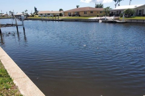 House in Punta Gorda, Florida 2 bedrooms, 153.29 sq.m. № 1085019 - photo 3