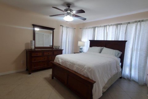 House in Punta Gorda, Florida 2 bedrooms, 153.29 sq.m. № 1085019 - photo 17