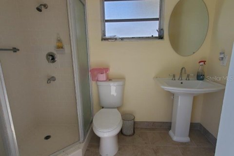House in Punta Gorda, Florida 2 bedrooms, 153.29 sq.m. № 1085019 - photo 22
