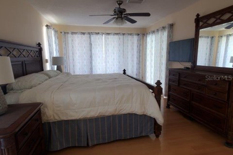 House in Punta Gorda, Florida 2 bedrooms, 153.29 sq.m. № 1085019 - photo 14
