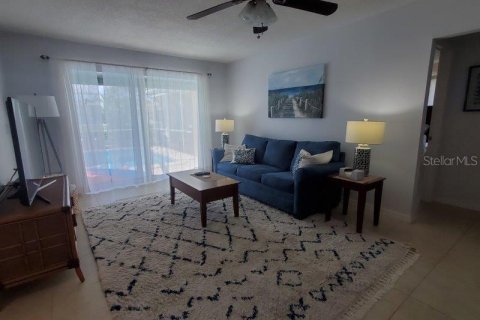 House in Punta Gorda, Florida 2 bedrooms, 153.29 sq.m. № 1085019 - photo 16