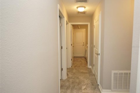 House in Lutz, Florida 4 bedrooms, 277.59 sq.m. № 2096051 - photo 24
