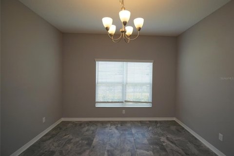 House in Lutz, Florida 4 bedrooms, 277.59 sq.m. № 2096051 - photo 7
