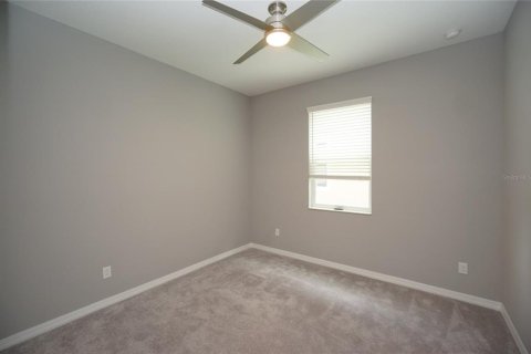 House in Lutz, Florida 4 bedrooms, 277.59 sq.m. № 2096051 - photo 10