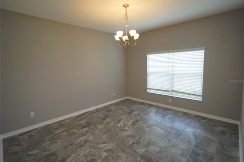 House in Lutz, Florida 4 bedrooms, 277.59 sq.m. № 2096051 - photo 8