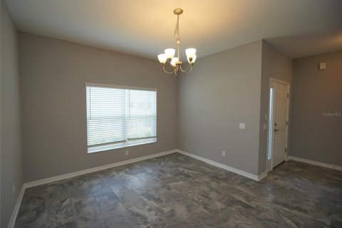 House in Lutz, Florida 4 bedrooms, 277.59 sq.m. № 2096051 - photo 11