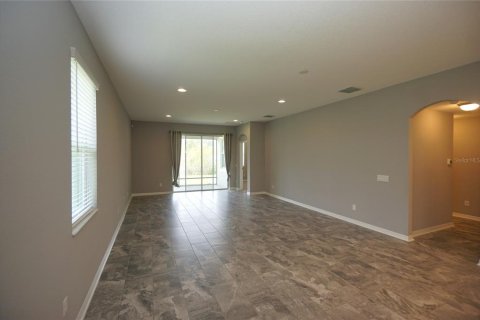 House in Lutz, Florida 4 bedrooms, 277.59 sq.m. № 2096051 - photo 26