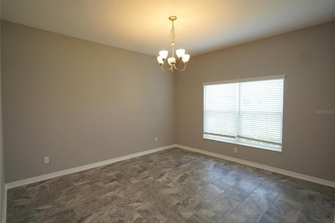 House in Lutz, Florida 4 bedrooms, 277.59 sq.m. № 2096051 - photo 15