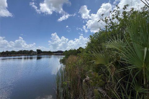 Terrain à vendre à Port Charlotte, Floride № 2167499 - photo 8