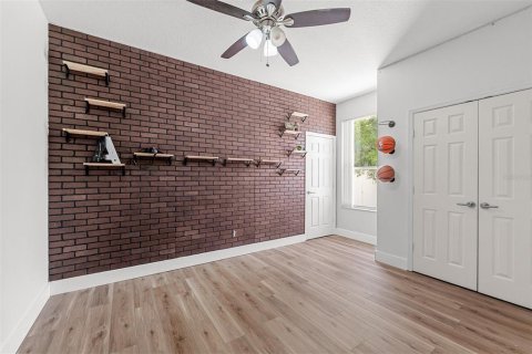 Villa ou maison à vendre à Gotha, Floride: 5 chambres, 300.26 m2 № 2149738 - photo 30