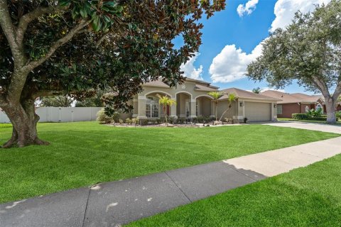 Villa ou maison à vendre à Gotha, Floride: 5 chambres, 300.26 m2 № 2149738 - photo 3