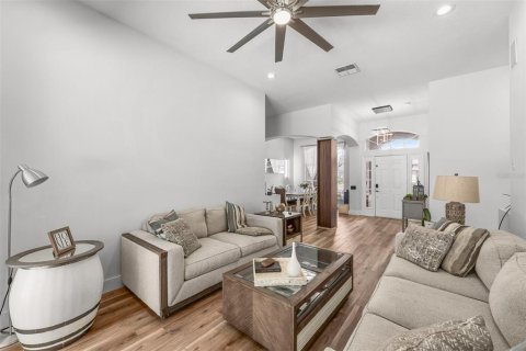 Villa ou maison à vendre à Gotha, Floride: 5 chambres, 300.26 m2 № 2149738 - photo 6