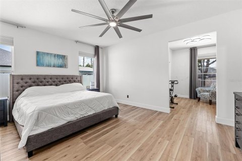 Villa ou maison à vendre à Gotha, Floride: 5 chambres, 300.26 m2 № 2149738 - photo 24