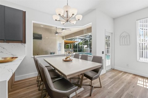 Villa ou maison à vendre à Gotha, Floride: 5 chambres, 300.26 m2 № 2149738 - photo 20