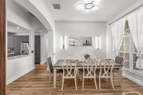 Villa ou maison à vendre à Gotha, Floride: 5 chambres, 300.26 m2 № 2149738 - photo 11