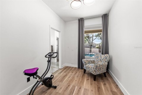 Villa ou maison à vendre à Gotha, Floride: 5 chambres, 300.26 m2 № 2149738 - photo 25